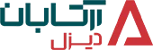 لوگو آرتابان دیزل