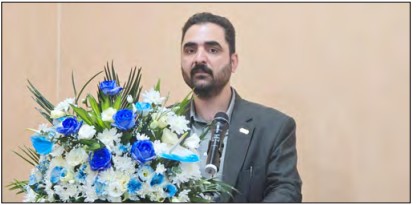 پیشرفت شتابان در داخلی‌سازی و مجوزهای واردات