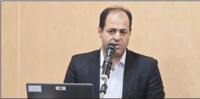 خدمات پس از فروش؛ برگ برنده آرتابان در بازار خودروهای تجاری