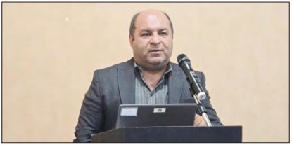 توسعه شبکه فروش و شرایط تحویل سریع