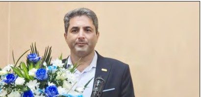 مهندس دوایی 1ارتابان