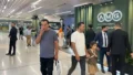 شوک بزرگ به رقبا؛ آرتابان دیزل در قلب نمایشگاه صنعت پخش
